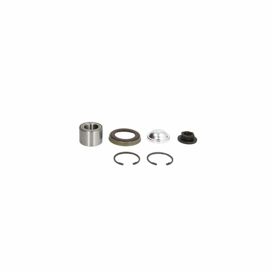 BTA H2G024BTA Wheel Bearing Kit