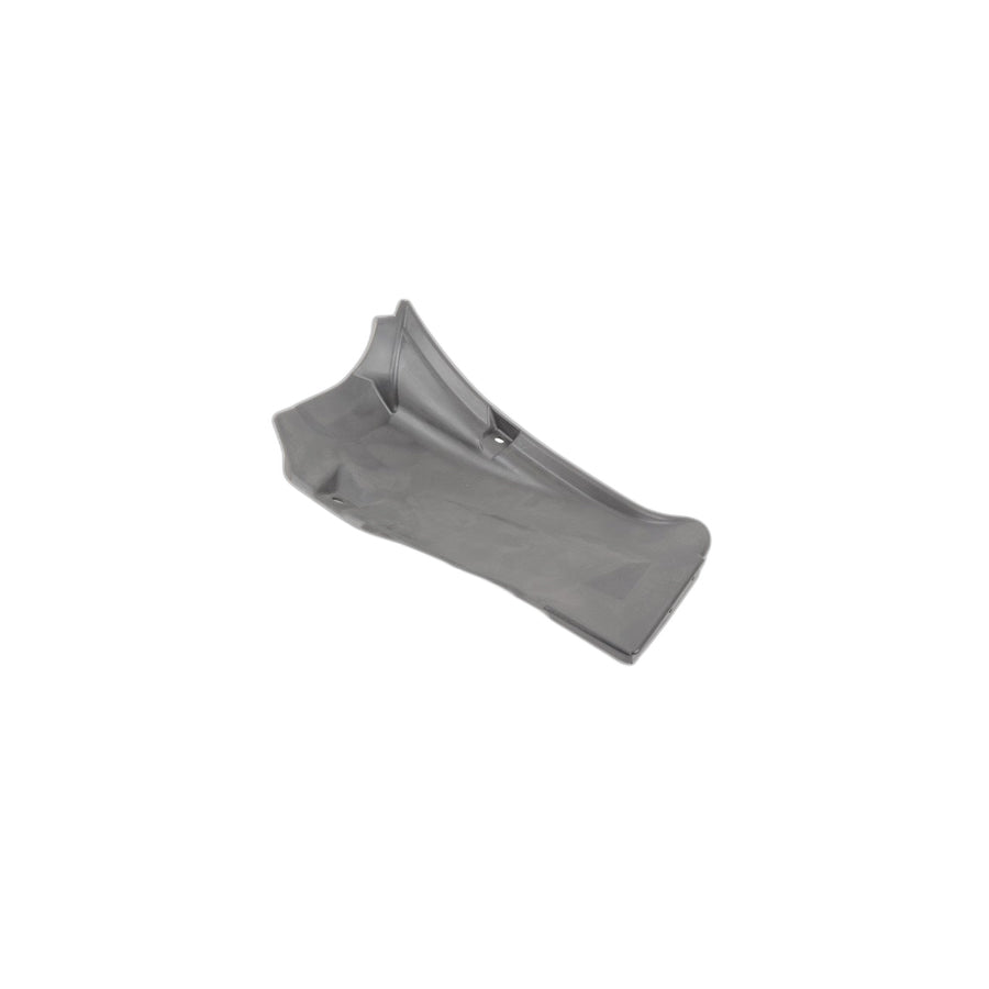 Genuine BMW 51718146531 E36 Covering Left (Inc. 318ti)