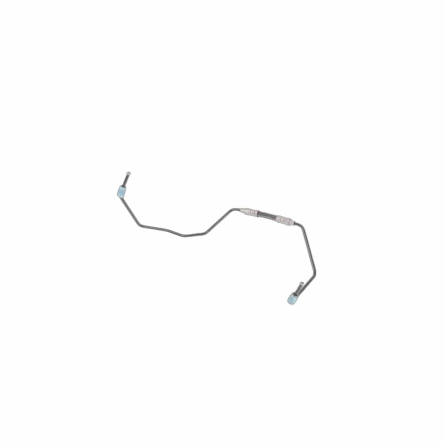 Genuine BMW 34326772479 E63 E60 E61 Pipeline With Pressure Hose (Inc. 525i, 545i & 530i)