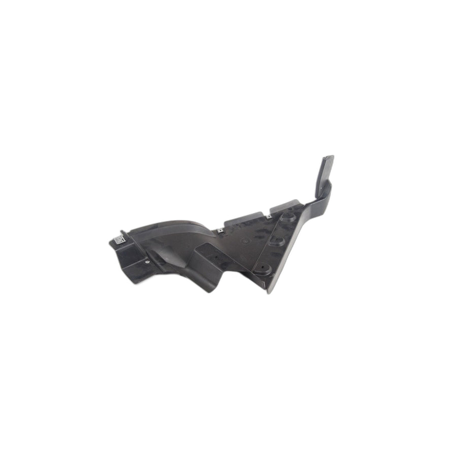 Genuine BMW 51758037346 E70 Adapter, Front Right M (Inc. X5)