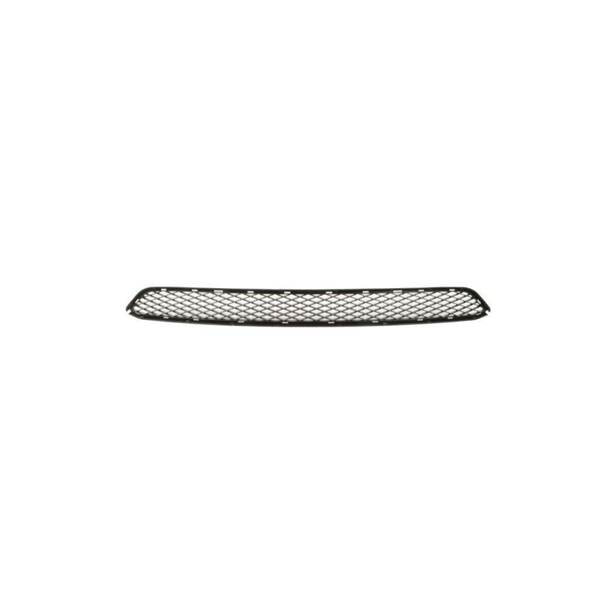 Blic 6505-06-9558154P Roller Guide, Sliding Door for VW Transporter