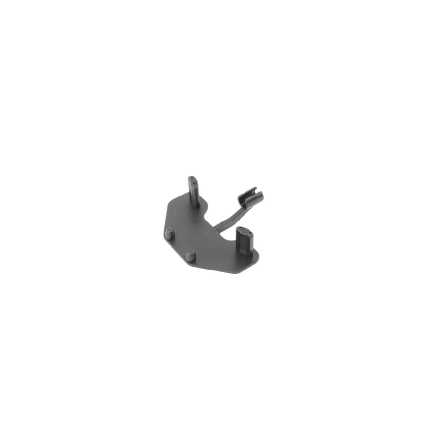Genuine BMW 34406763026 E63 E86 E83 Mounting Clip F Bowden Cable (Inc. M6, 630i & M5)