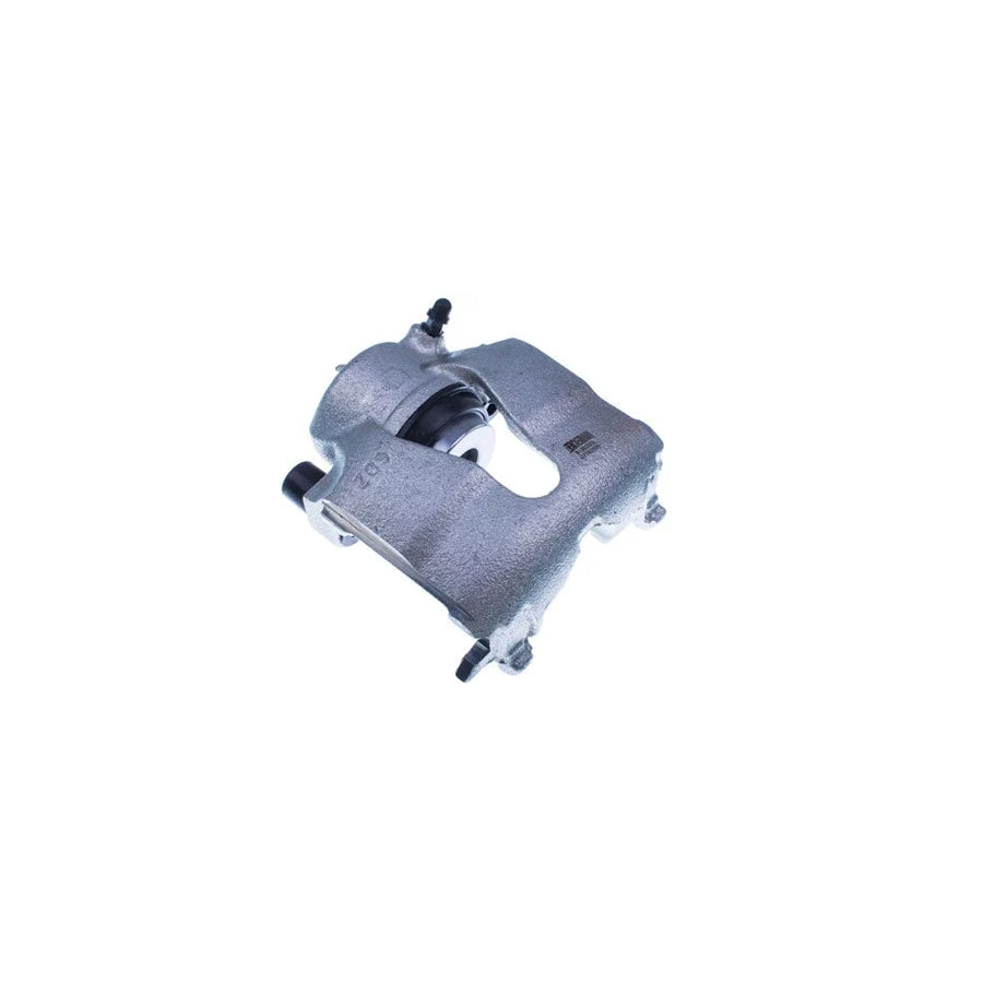 Denckermann B190235L Brake Caliper for Opel Astra