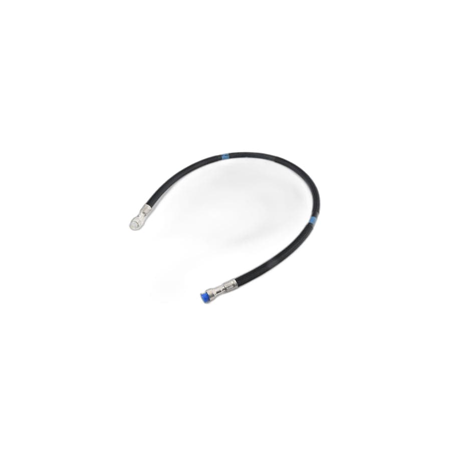 Genuine BMW 13537537966 E90 E93 Fuel Hose (Inc. 330i, 325i & 328i)