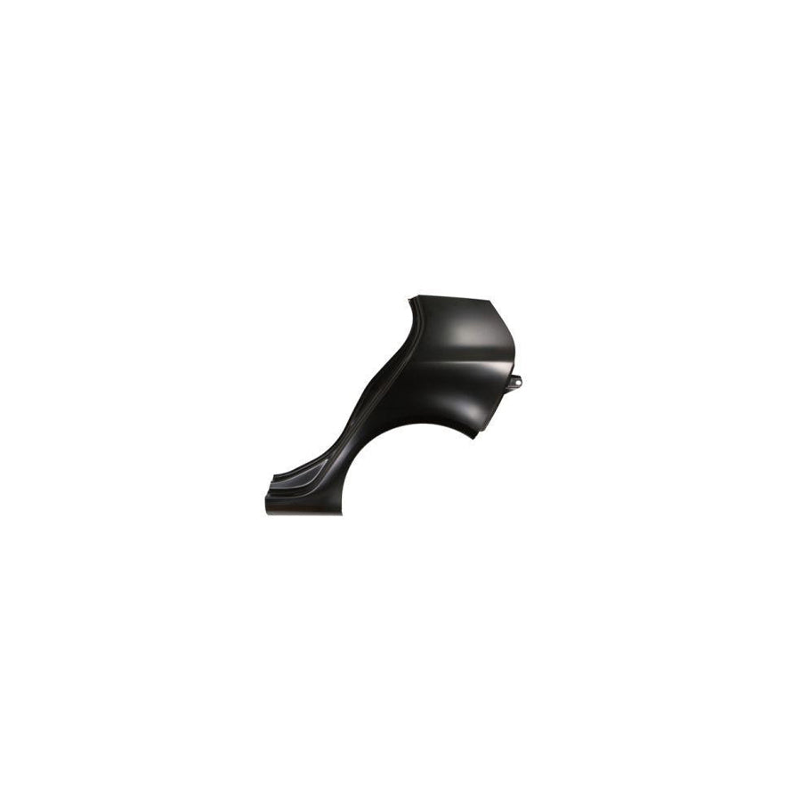 Blic 6504-01-9524513P Wing Fender for VW Golf