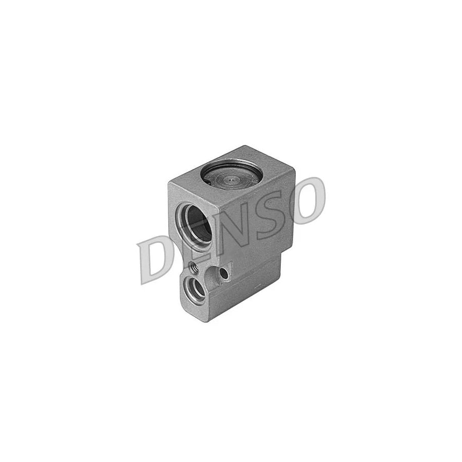DENSO DVE23007 AC Expansion Valve for Renault Megane