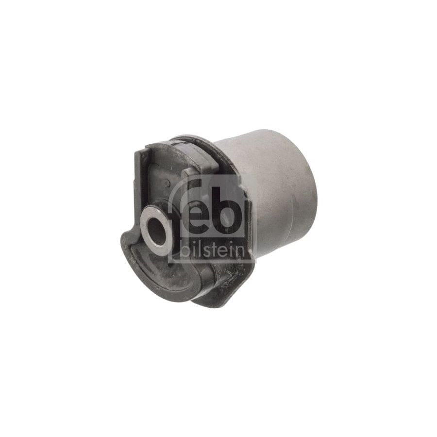 Febi Bilstein 102406 Axle Bush | ML Performance UK Car Parts