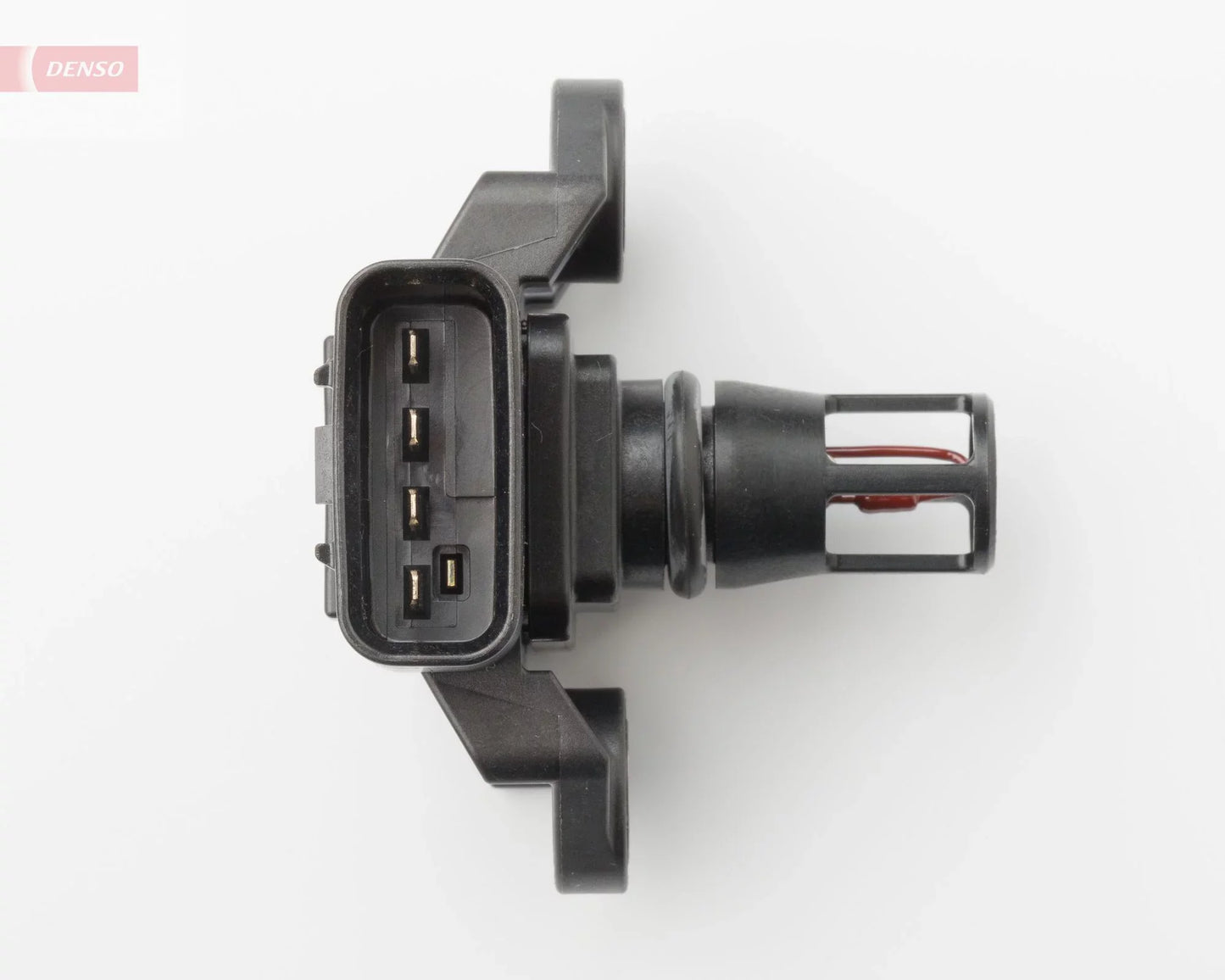 DENSO DAP0110 Dap-0110 Air Pressure Sensor, Height Adaptation