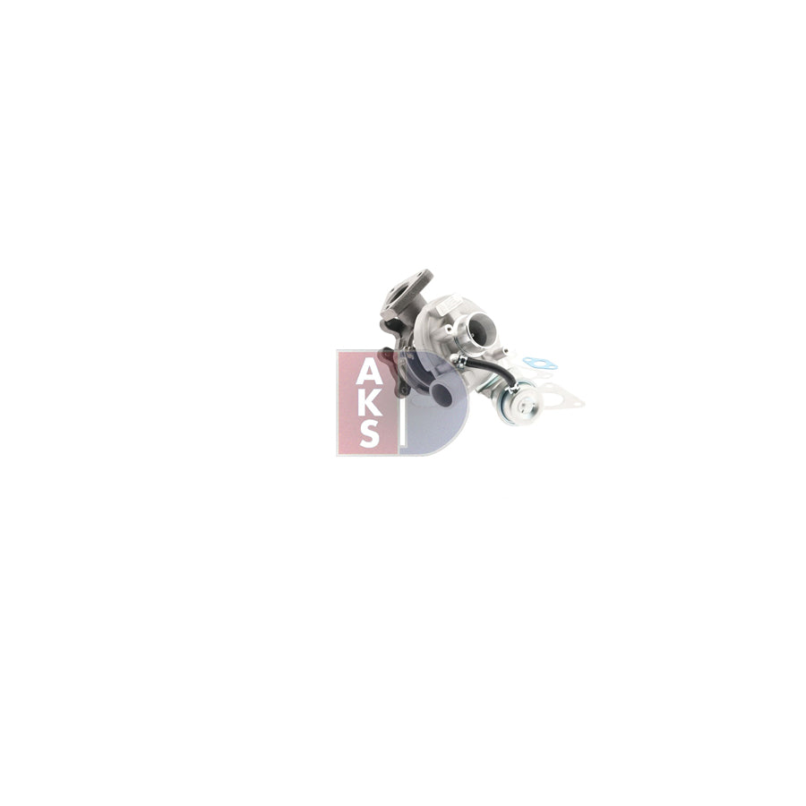 AKS Dasis 045110N Turbocharger for VW Transporter