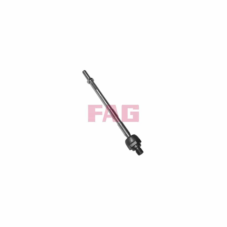 FAG 840 0357 10 Inner Tie Rod For Kia Rio