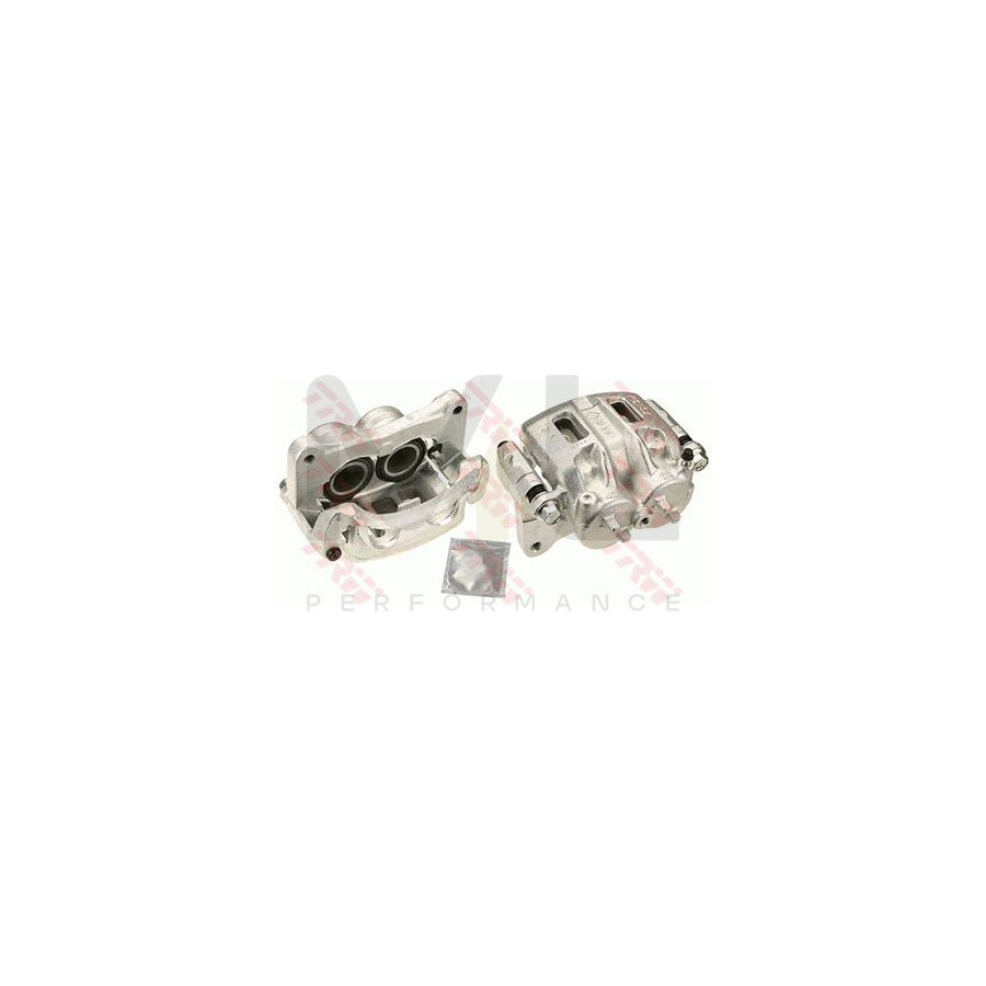 TRW BCM723 Brake Caliper