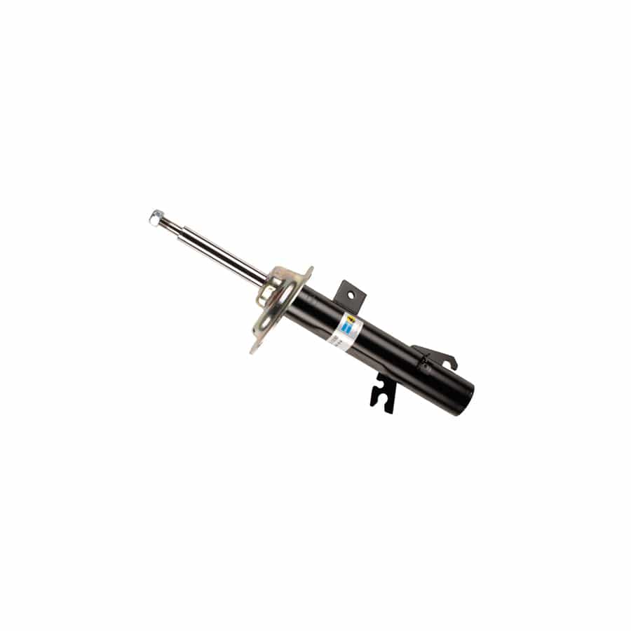 Bilstein 22-119193 MINI R50 R52 R53 B4 OE Replacement Front Right Shock Absorber 1 | ML Performance UK Car Parts