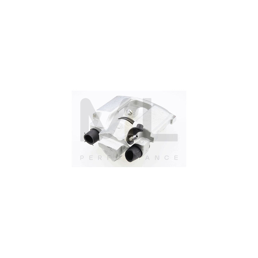 TEXTAR 38000100 Brake Caliper