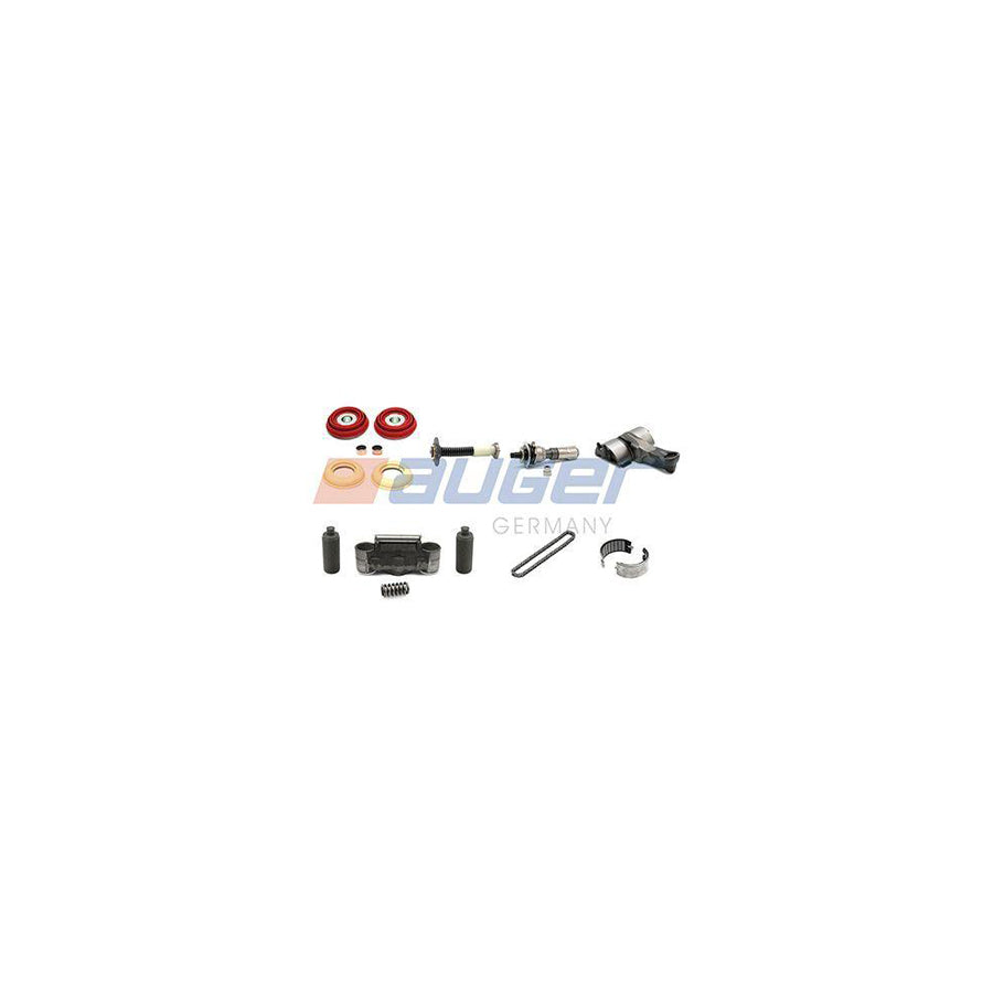 Auger 79769 Repair Kit, Brake Caliper