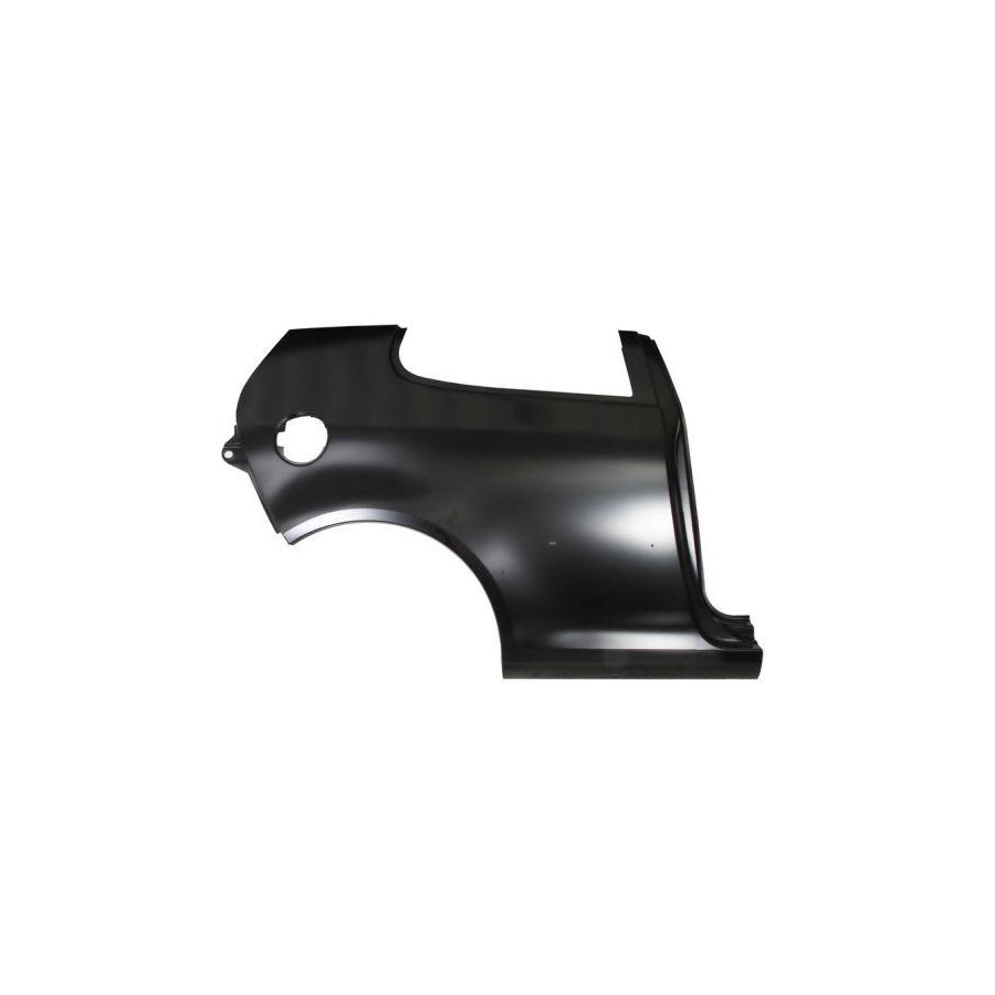 Blic 6504-01-9524512P Wing Fender for VW Golf