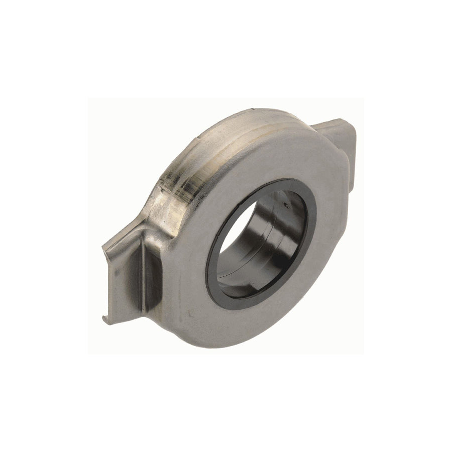 Sachs 3151 857 001 Clutch Release Bearing