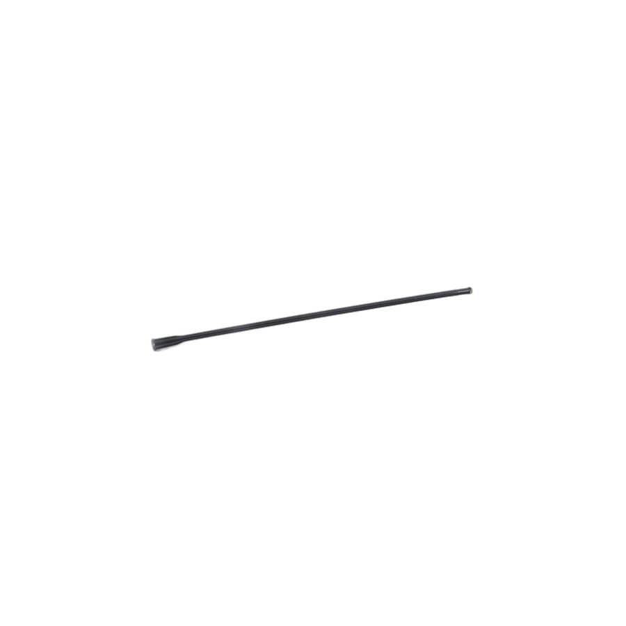 Genuine BMW 16131179986 E34 E32 Pipe 435 (Inc. 530i, 740i & 518g)