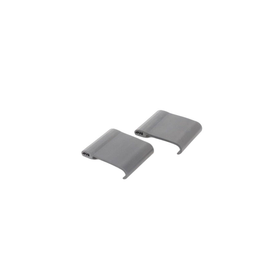 Genuine BMW 51718135946 E36 Sealing (Inc. M3)