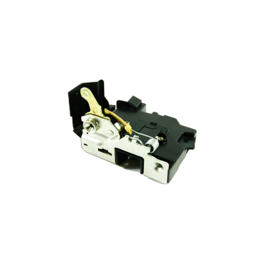 Genuine BMW 51218105781 E32 Door Lock Front Left (Inc. 735iL, 750i & 740i)
