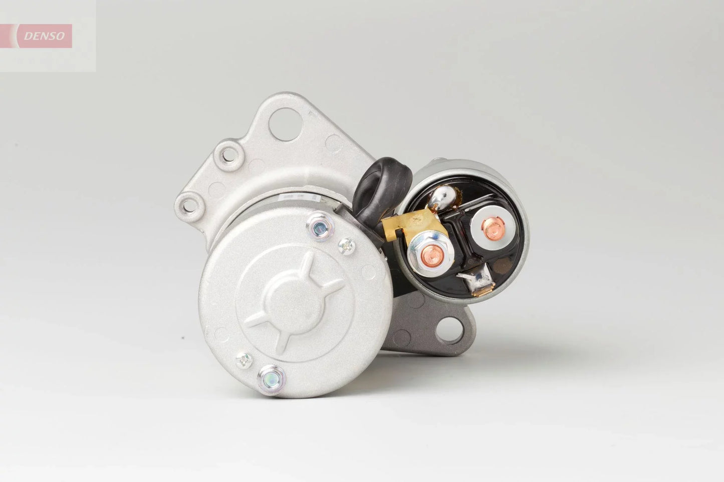 DENSO DSN954 Starter Motor for Nissan X-Trail (T30)