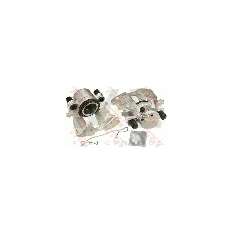 TRW BHW253E Brake Caliper