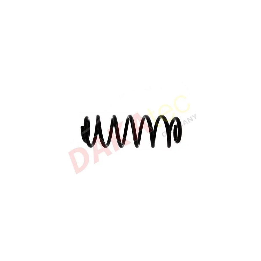 Dakatec 300448 Coil Spring