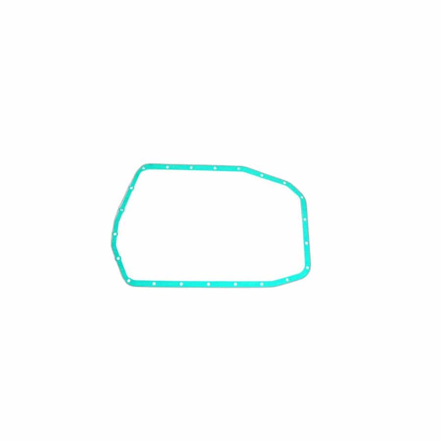 Genuine BMW 24101423380 E85 E39 E46 Gasket (Inc. Z4 2.5i, 520i & 330i)