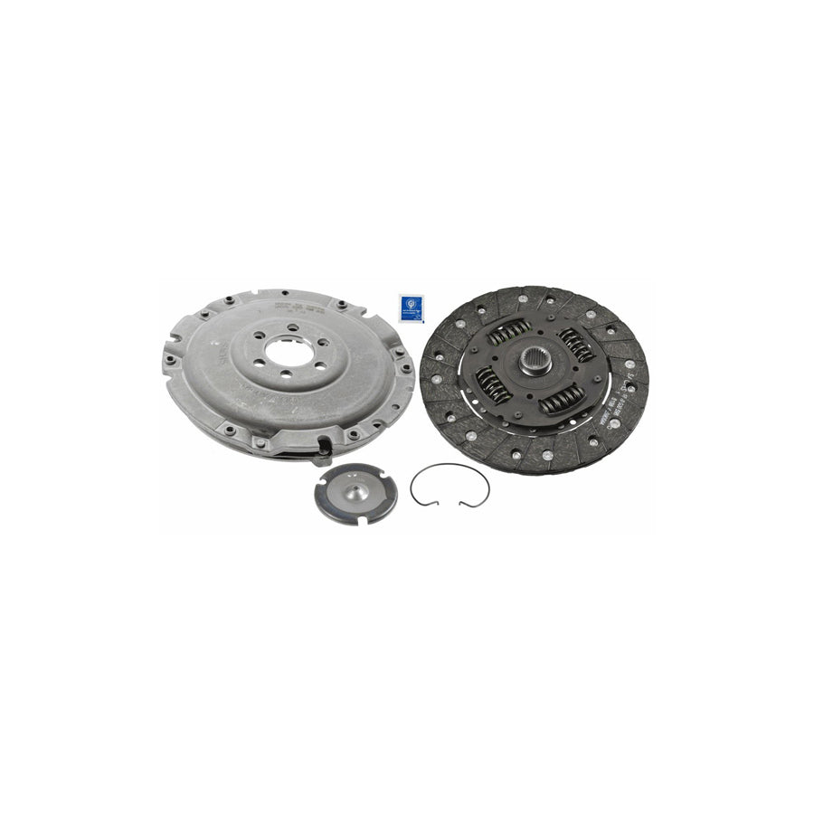 Sachs 3000 287 001 Clutch Kit