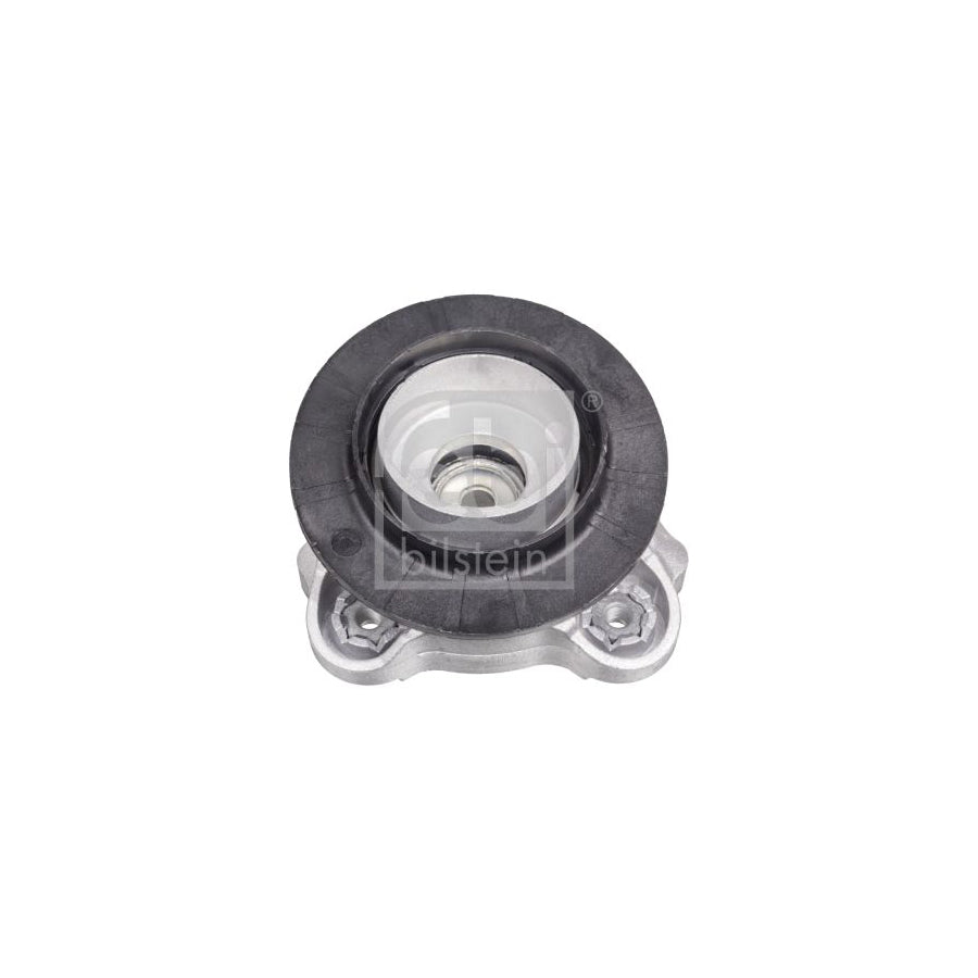 Febi Bilstein 102687 Top Strut Mount For Fiat Ducato