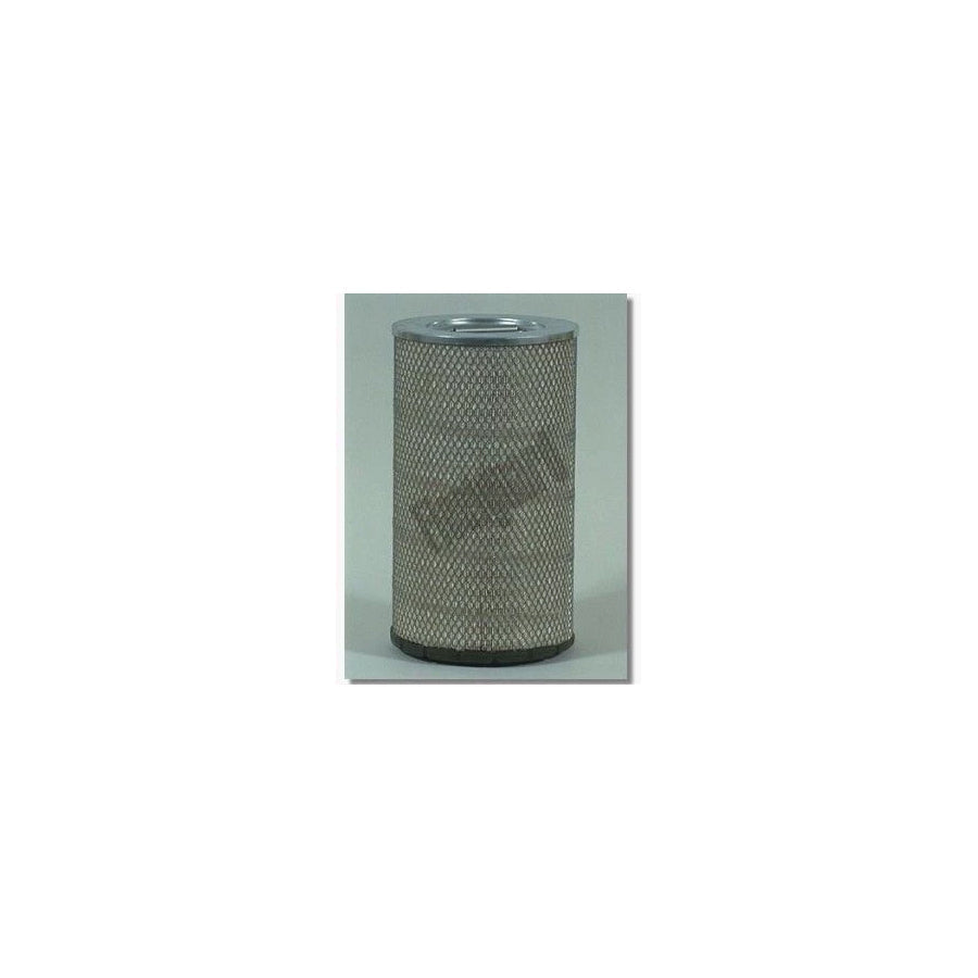 Fleetguard Af25365 Air Filter