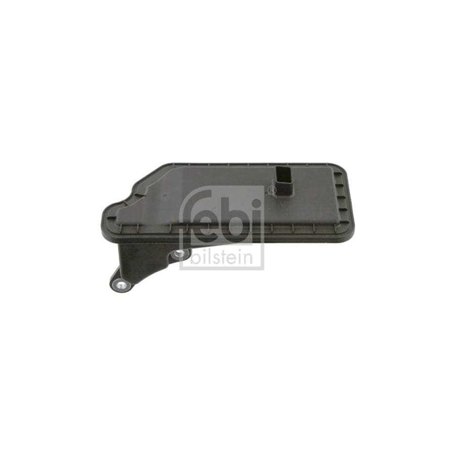 Febi Bilstein 26053 Hydraulic Filter, Automatic Transmission | ML Performance UK Car Parts