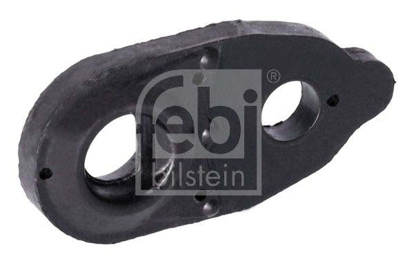 Febi Bilstein 11881 Gasket, Cylinder Head | ML Performance UK Car Parts