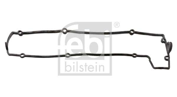 Febi Bilstein 01343 Rocker Cover Gasket | ML Performance UK Car Parts