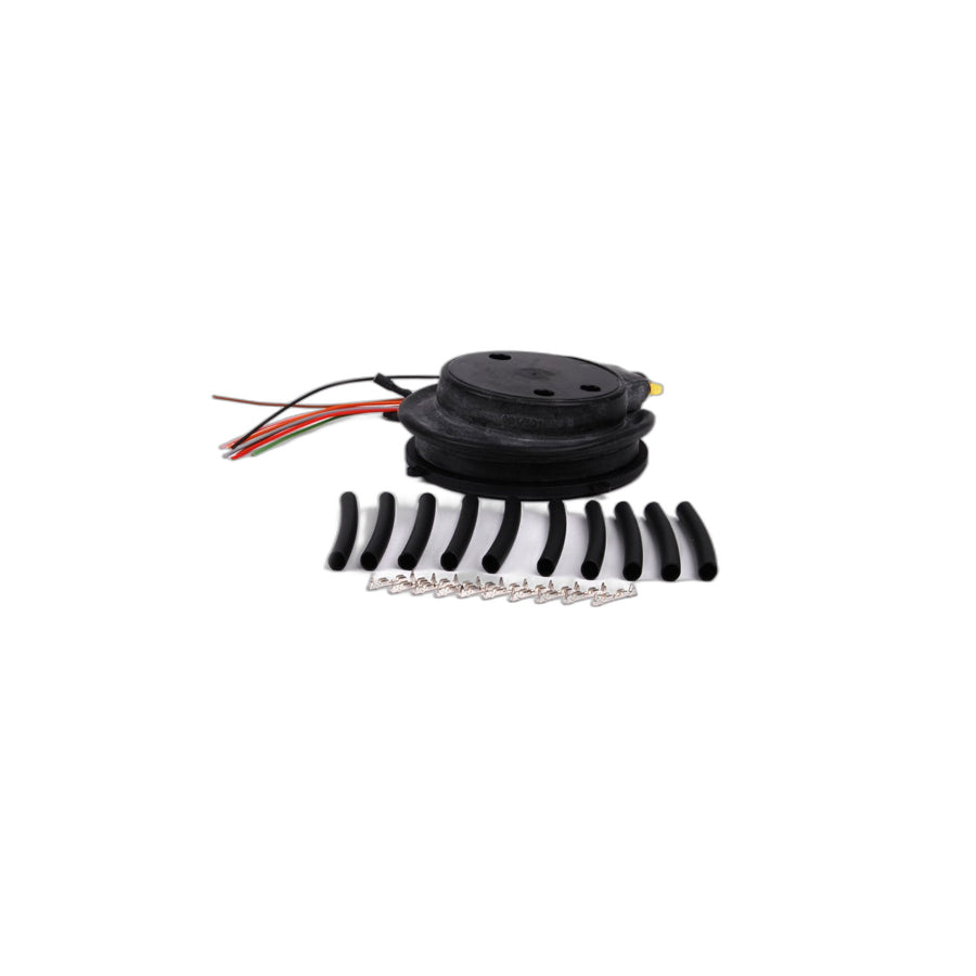 Genuine BMW 67138375458 E66 E46 E67 Right Memory Drive Repair Kit (Inc. 725tds, 750i & 535i)