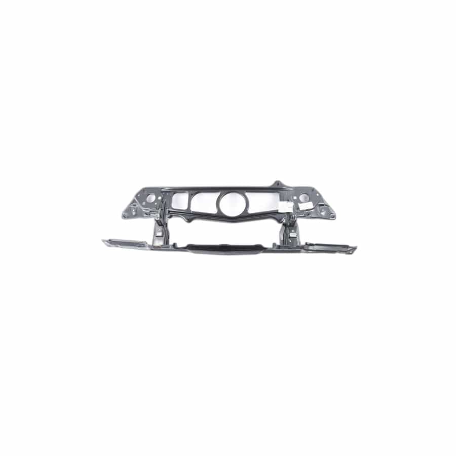 Genuine BMW 51718125148 E38 Front Panel With Cross Member (Inc. 740iL, 730i & 750iLS)