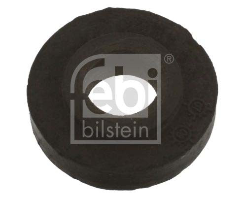 Febi Bilstein 05712 Mounting, Alternator | ML Performance UK Car Parts