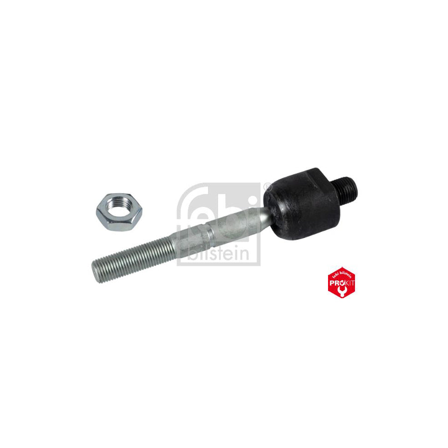 Febi Bilstein 42210 Inner Tie Rod For Honda Accord
