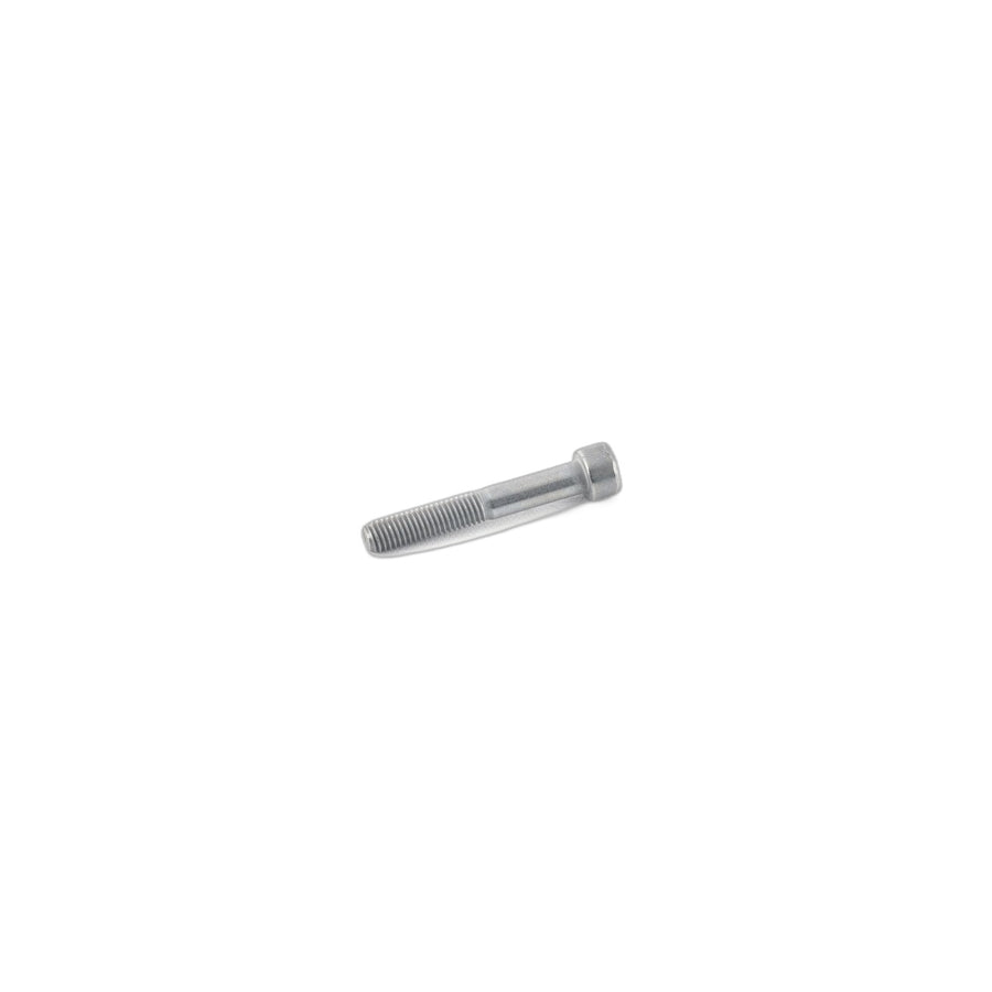 Genuine BMW 07129906694 Isa Screw M8X55-8.8-ZNNIV (Inc. R 75)