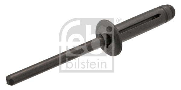Febi Bilstein 100643 Blind Rivet | ML Performance UK Car Parts