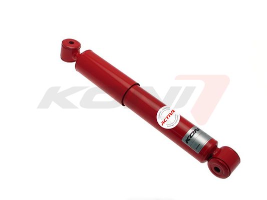 KONI 8245-1177 Rear Axle Shock Absorber for Toyota Rav4 III Off-Road (Xa30)