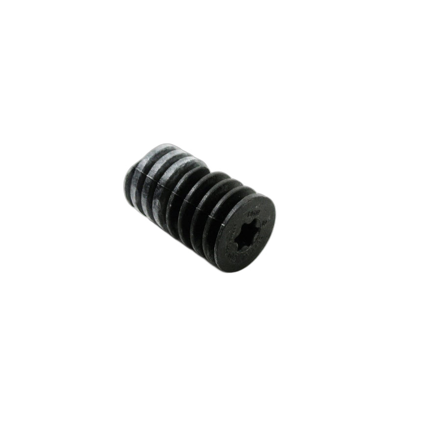 Genuine BMW 18307553594 E91 E88 Exch Catalytic Converter Close To Engine ZYL. 1-3 (Inc. 335xi, 335i & 135i)