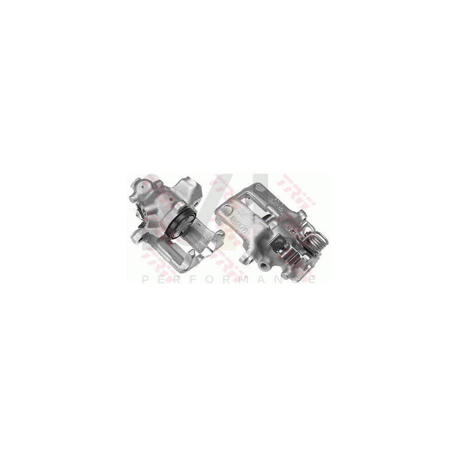 TRW BHT112 Brake Caliper for FORD Scorpio Mk2 Estate (GNR, GGR)