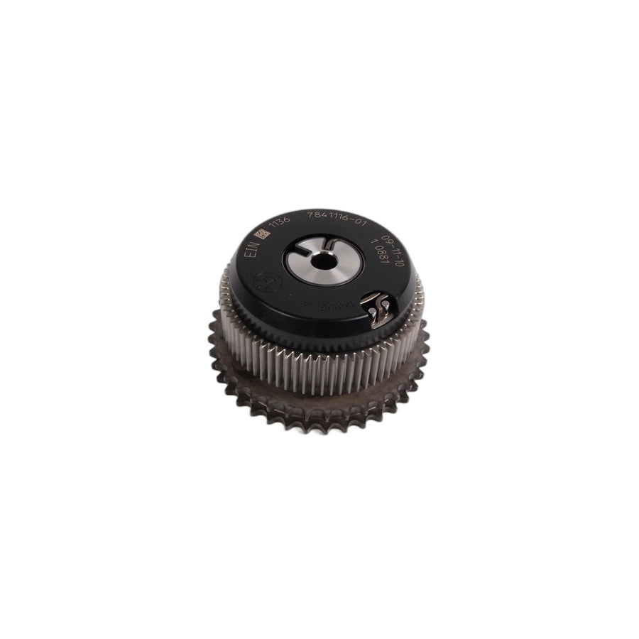 Genuine BMW 11367841116 E92 E93 Adjustment Unit, Inlet Camshaft (Inc. M3)