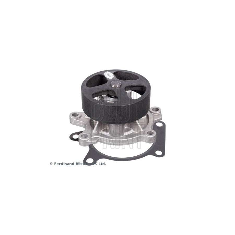 Blue Print Adn191102 Water Pump