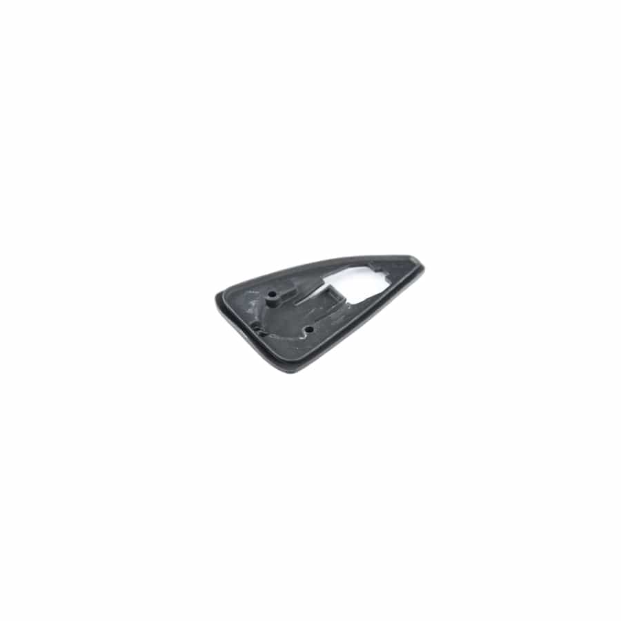 Genuine BMW 51217396307 F46 F16 Door Handle, Primed, Outer Left (Inc. X5 M, 218d & X2 28iX)