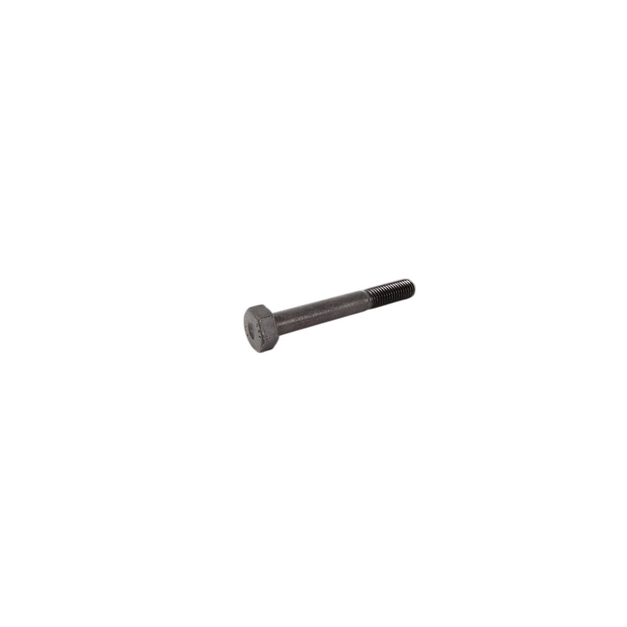 Genuine BMW 11141716133 E34 E28 Cover (Inc. 325ix, 325e & 520i)