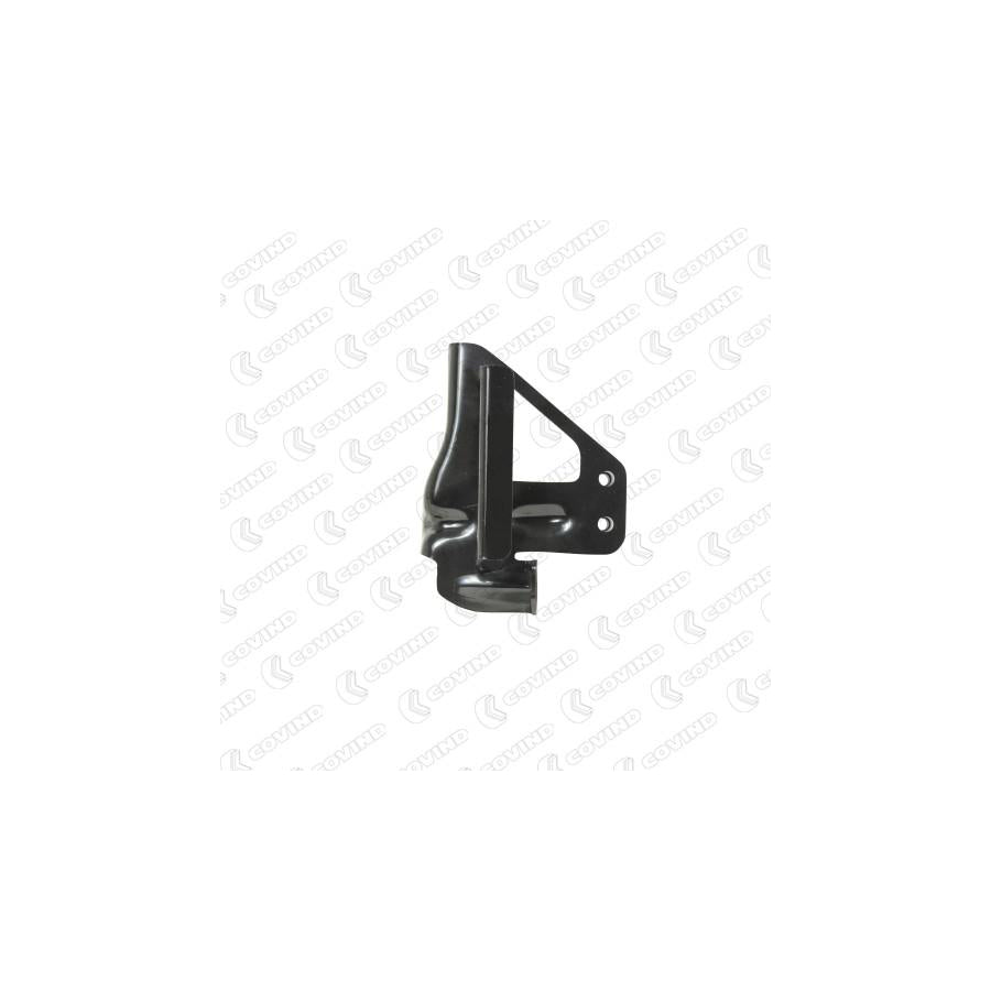 Covind Cf6/ 88 Mounting Bracket, Bumper
