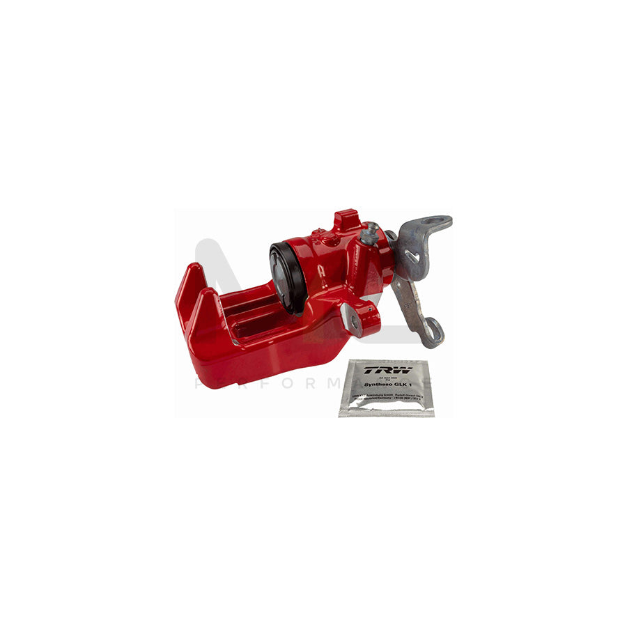 TRW BHN1409E Brake Caliper