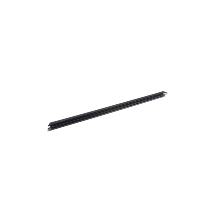 Genuine BMW 51227034307 E60 E61 Inner Weatherstrip, Rear Left Door (Inc. 540i, 528i & 525i)