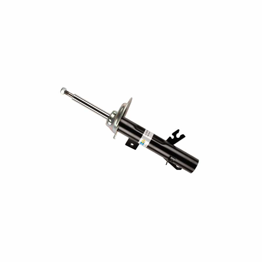 Bilstein 22-119186 MINI R50 R52 R53 B4 OE Replacement Front Left Shock Absorber 1 | ML Performance UK Car Parts